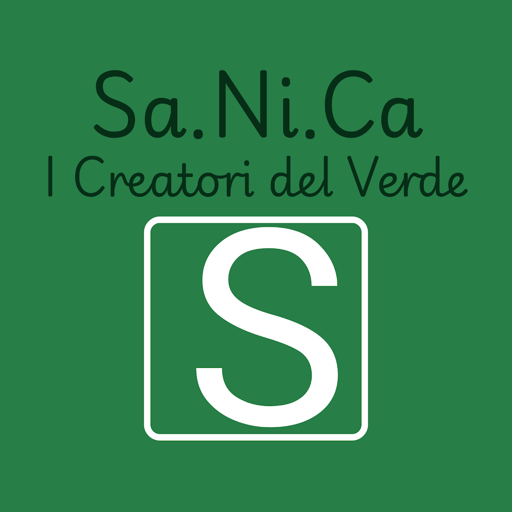 Lavoro Sa.Ni.Ca. — fotografia 14